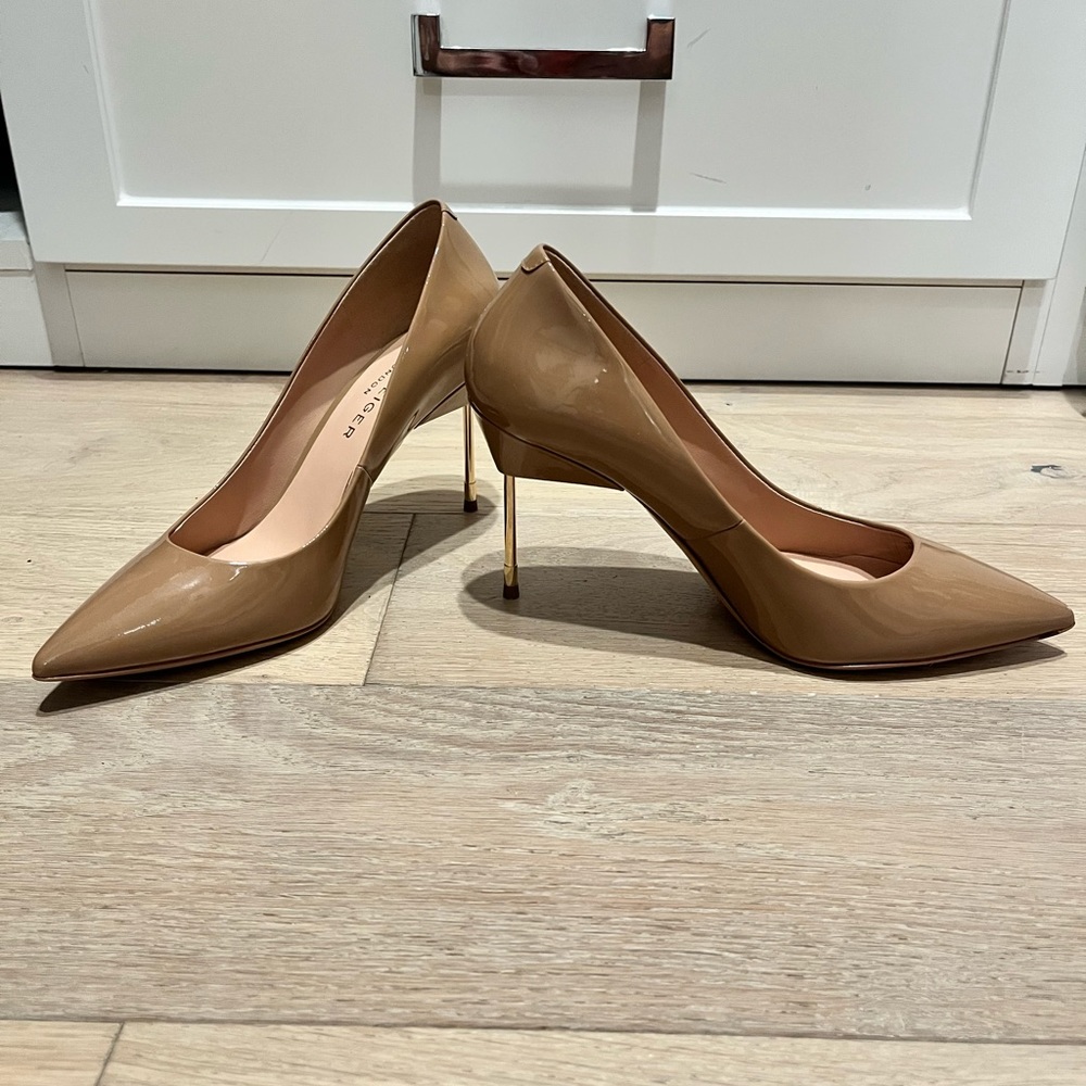 Kurt Geiger Britton 90